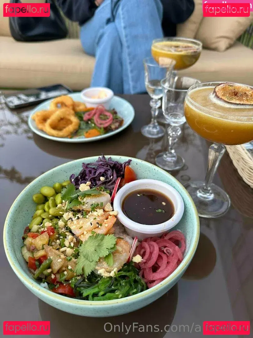 alisegold Onlyfans Photo Gallery 