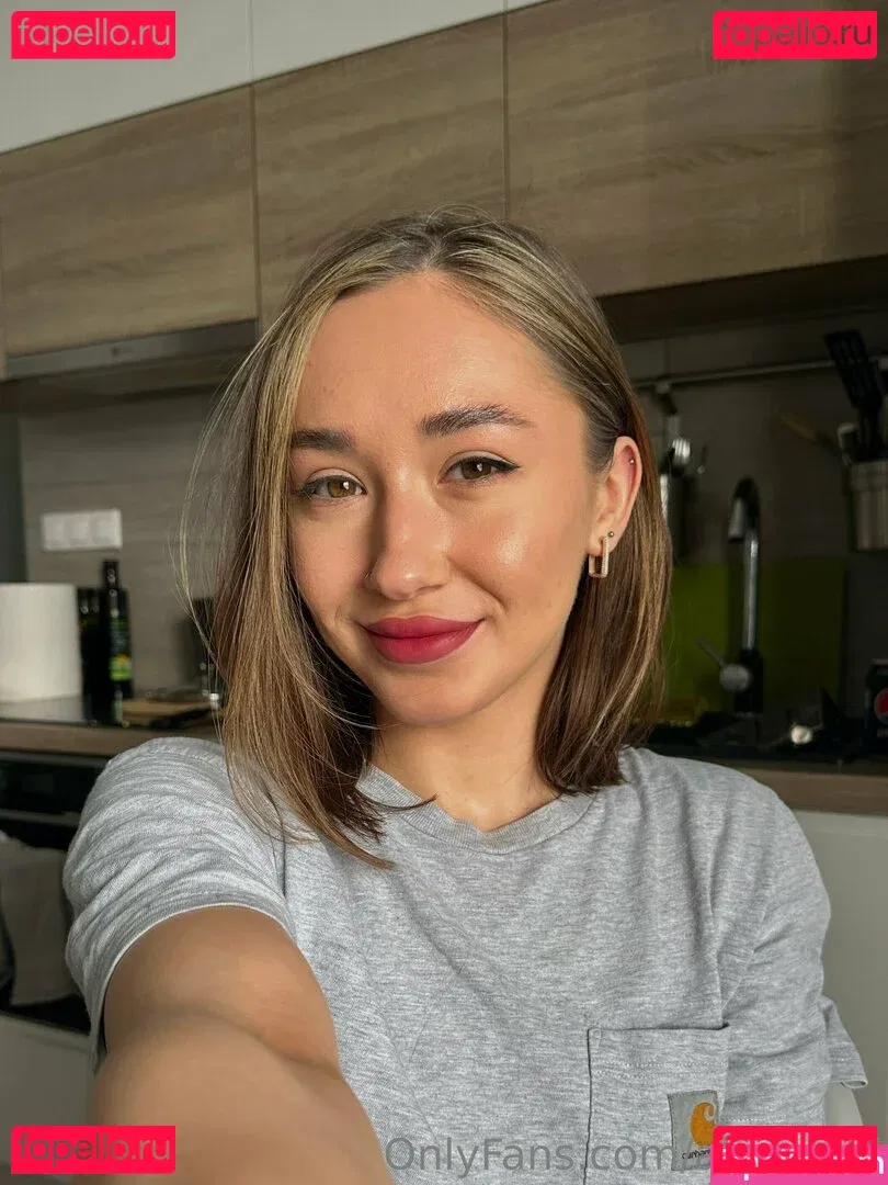 alisegold Onlyfans Photo Gallery 