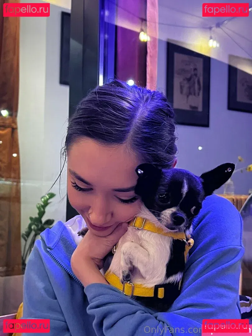 alisegold Onlyfans Photo Gallery 