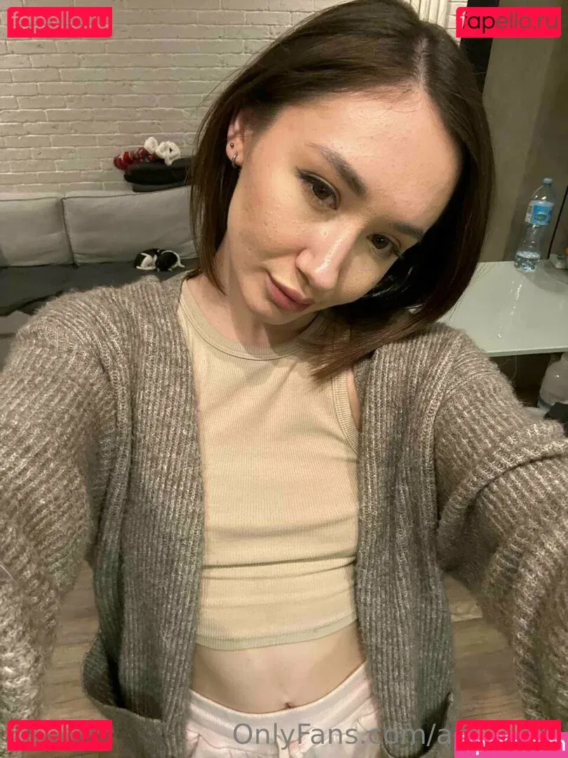 alisegold Onlyfans Photo Gallery 