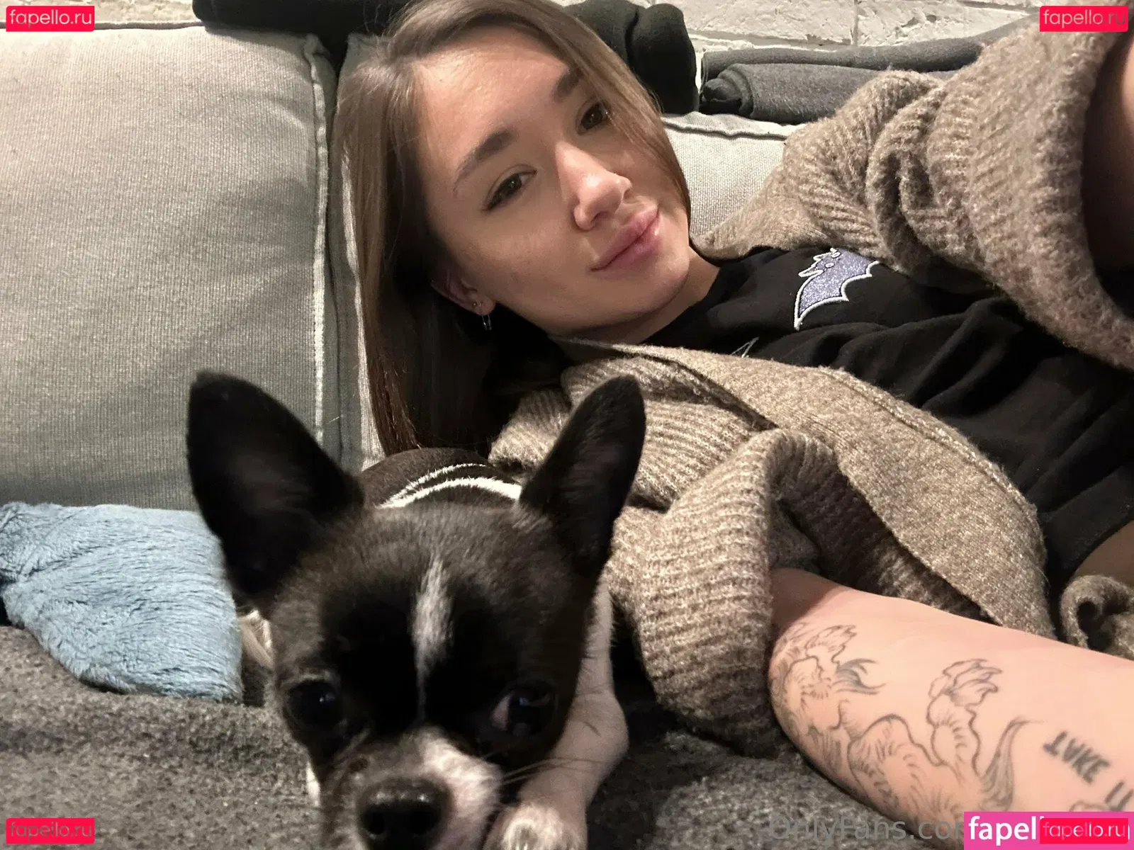 alisegold Onlyfans Photo Gallery 