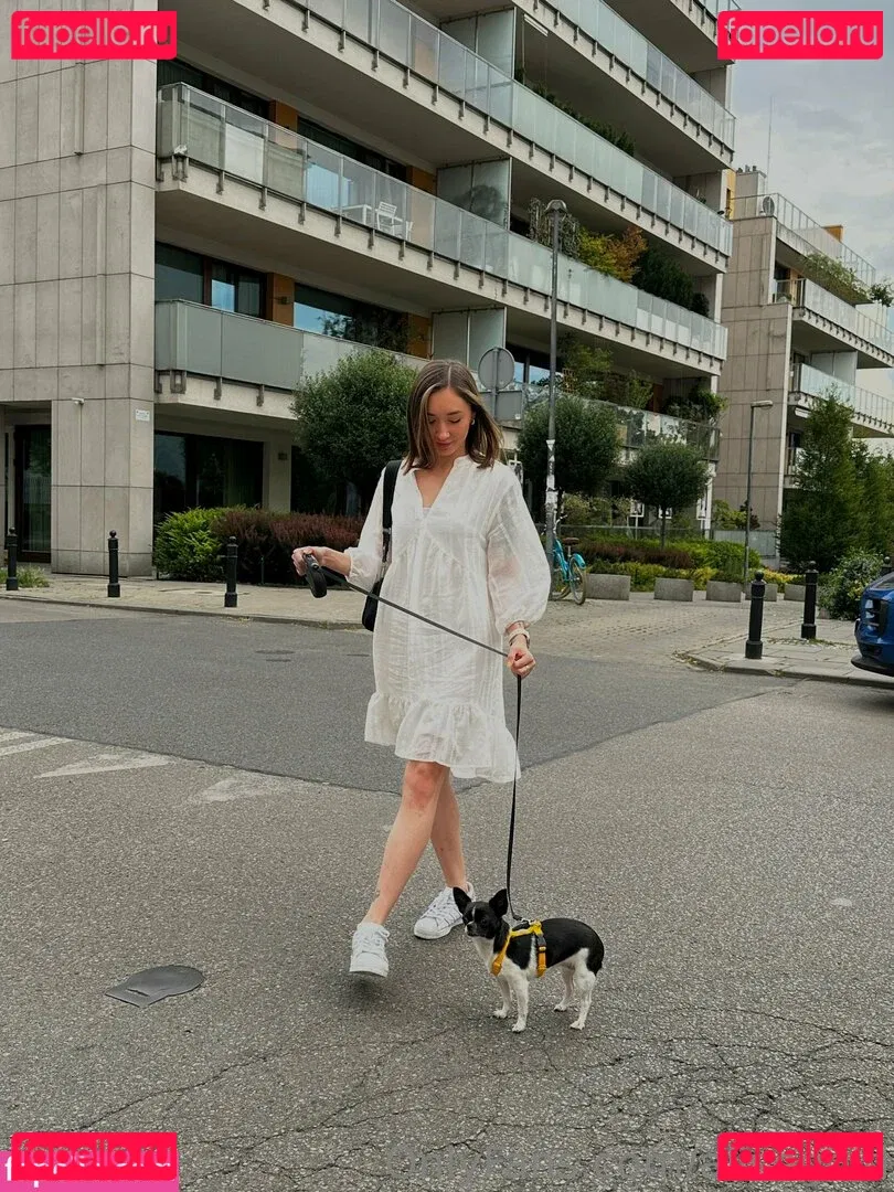 alisegold Onlyfans Photo Gallery 