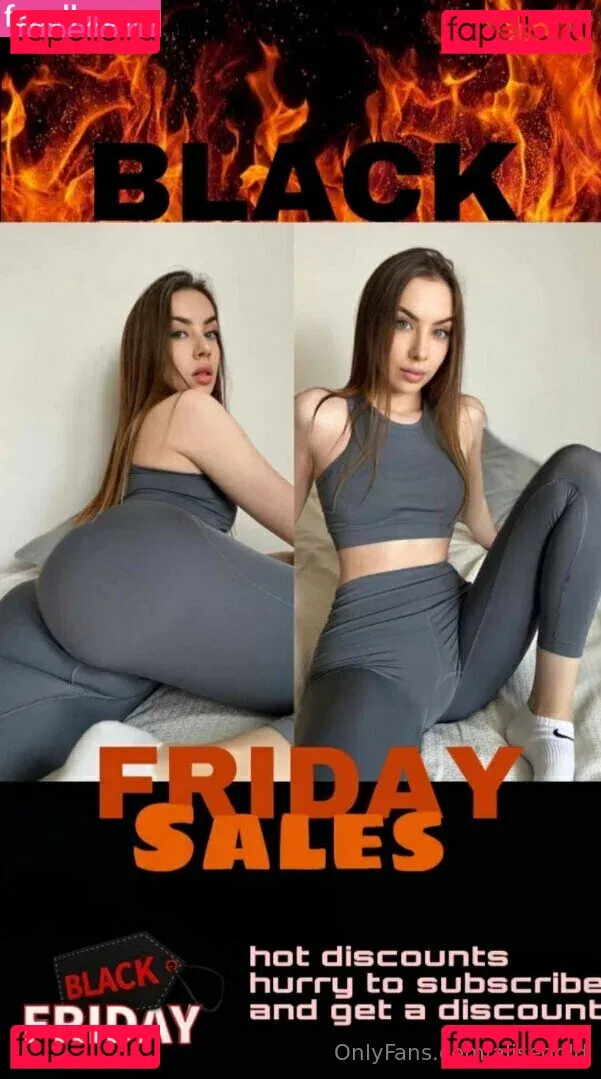 alisegold Onlyfans Photo Gallery 