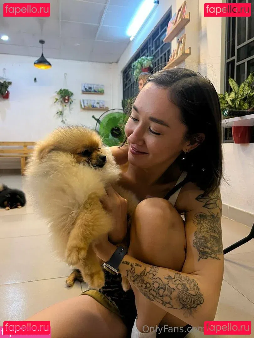 alisegold Onlyfans Photo Gallery 