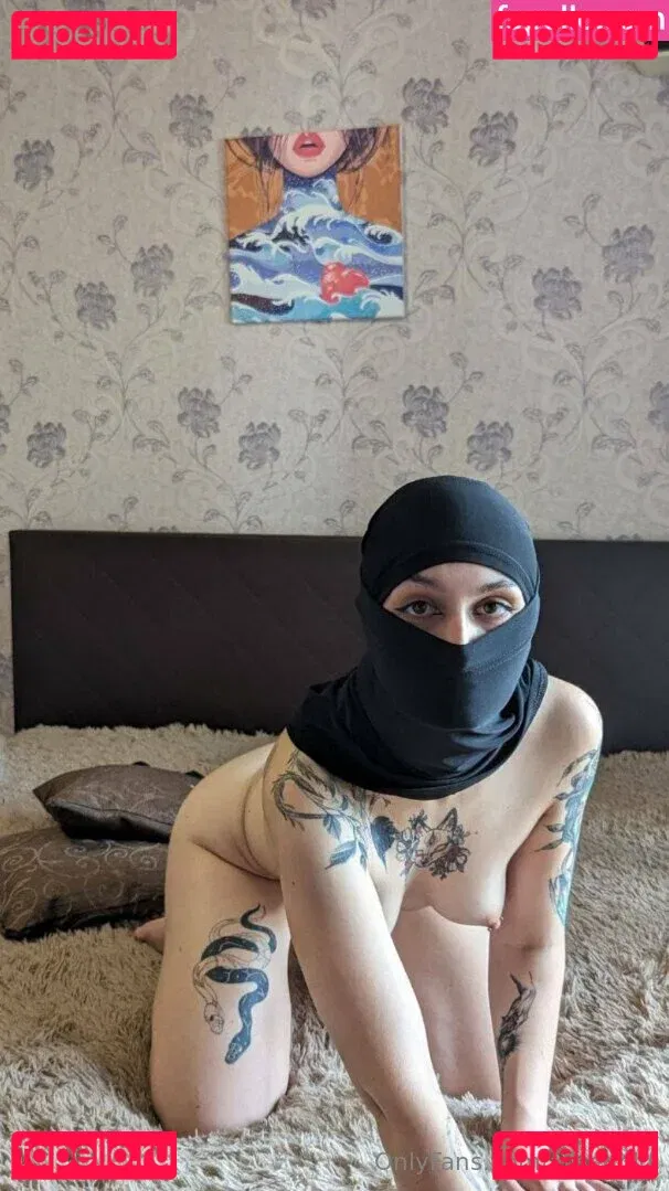 alisegold Onlyfans Photo Gallery 