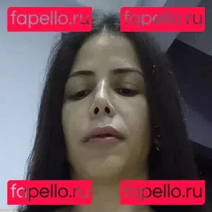 sabrinafernandestrans Onlyfans Photo Gallery 