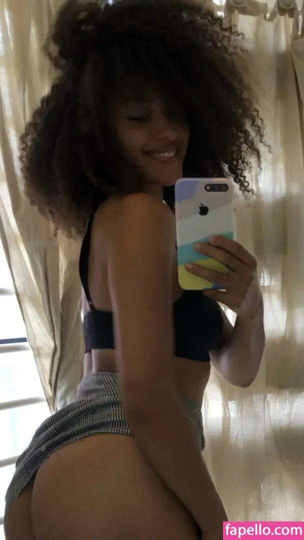 itsmenaomi Onlyfans Photo Gallery 