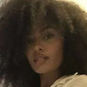 itsmenaomi Onlyfans Photo Gallery 