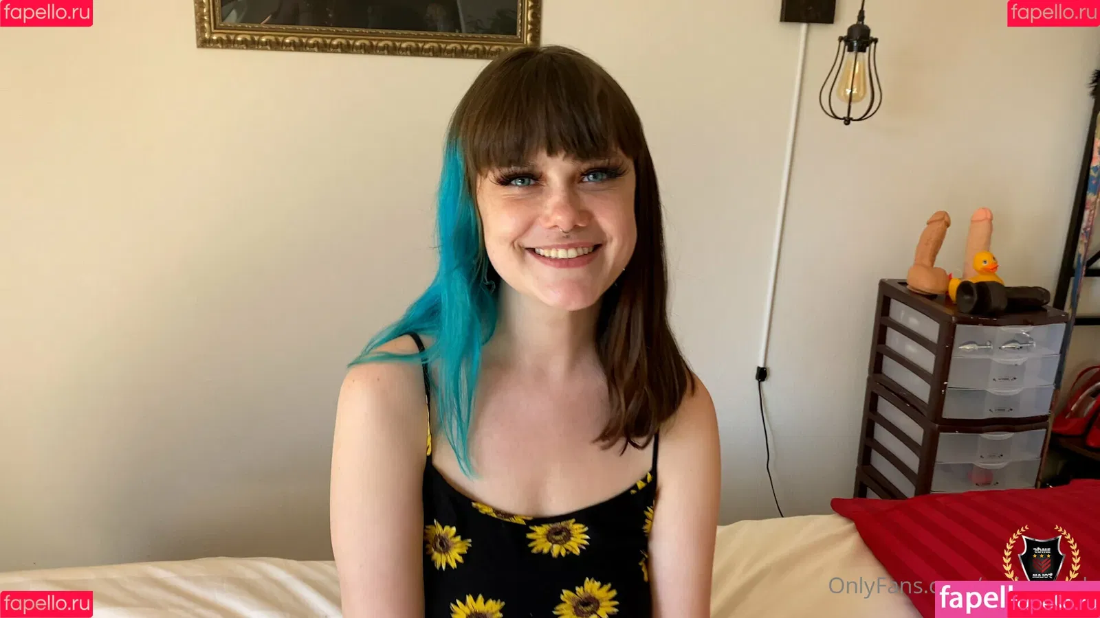majorwork Onlyfans Photo Gallery 