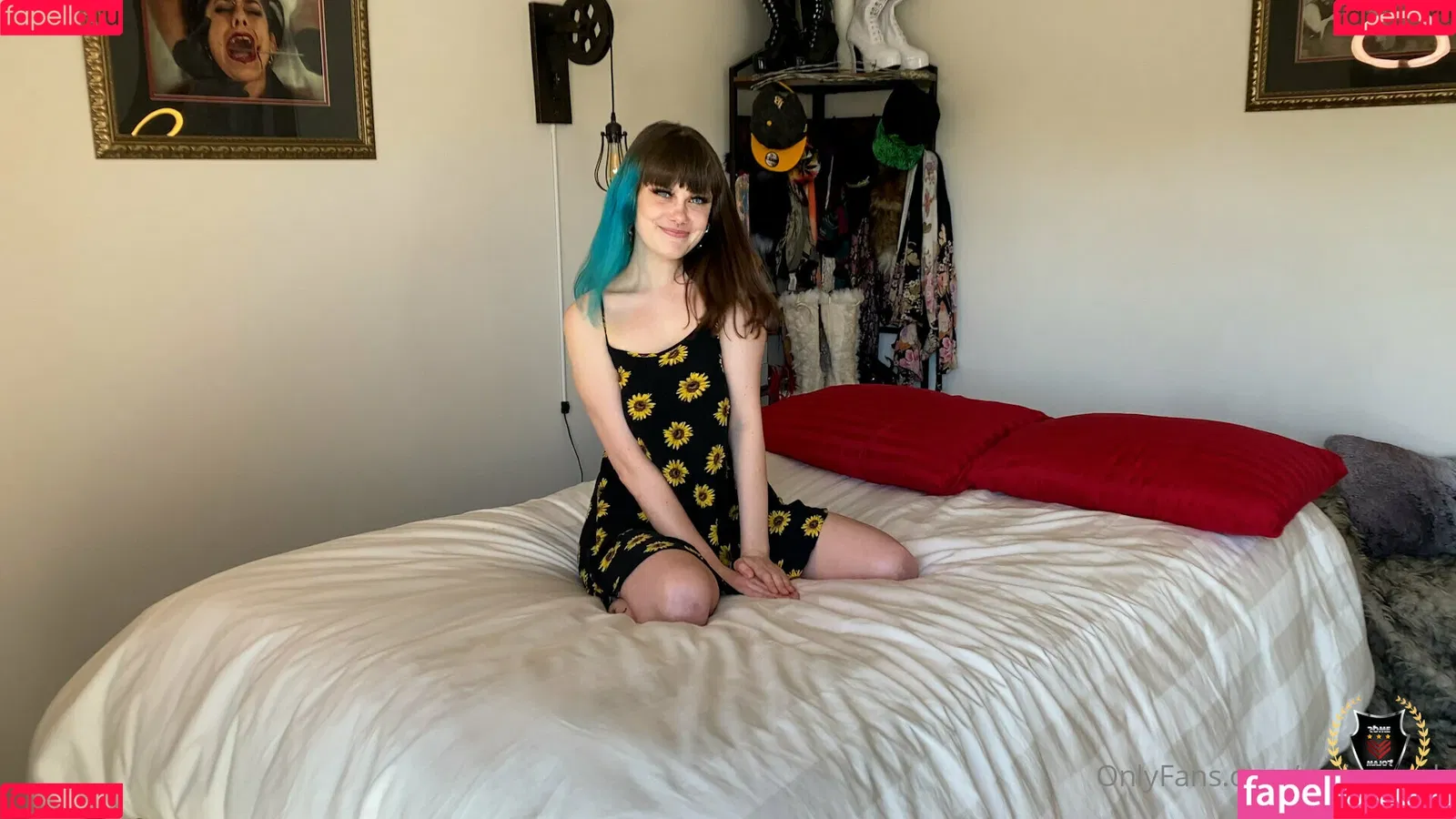 majorwork Onlyfans Photo Gallery 
