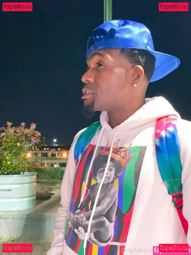 majorwork Onlyfans Photo Gallery 