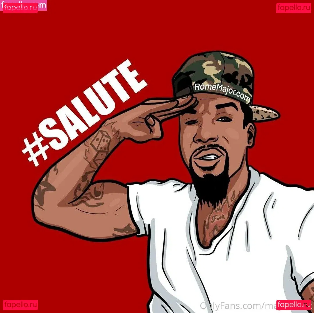 majorwork Onlyfans Photo Gallery 