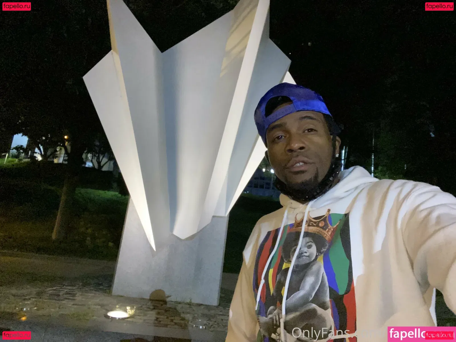 majorwork Onlyfans Photo Gallery 