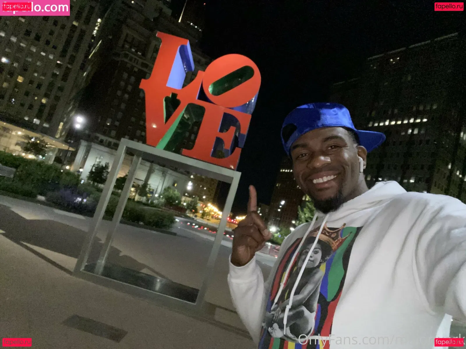 majorwork Onlyfans Photo Gallery 