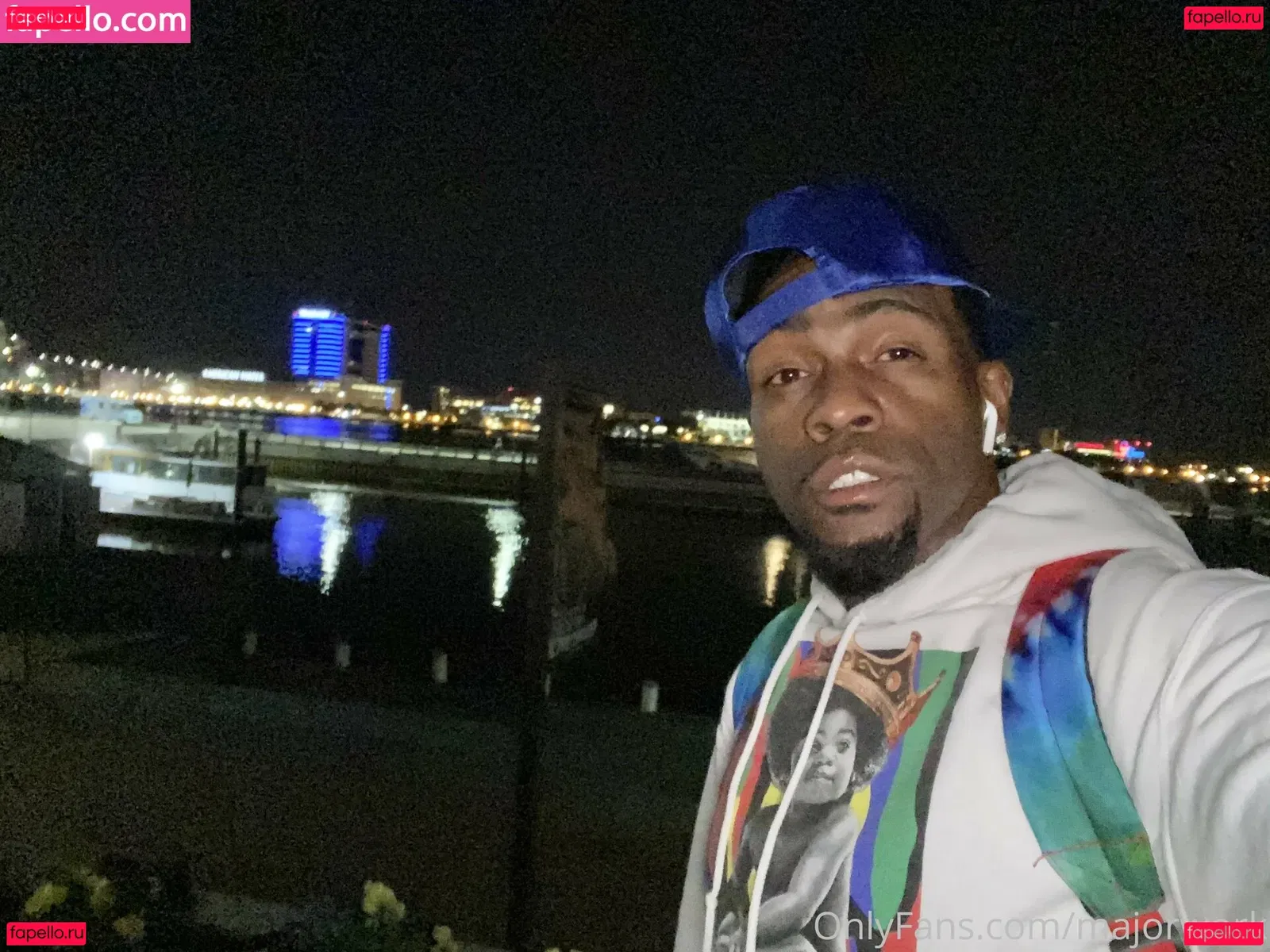 majorwork Onlyfans Photo Gallery 