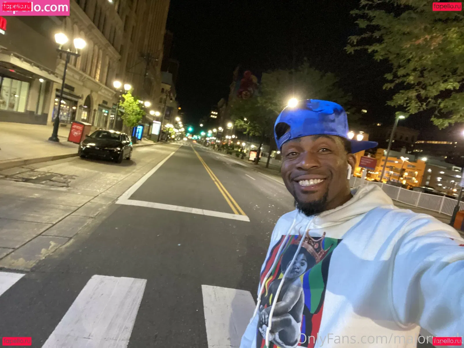 majorwork Onlyfans Photo Gallery 