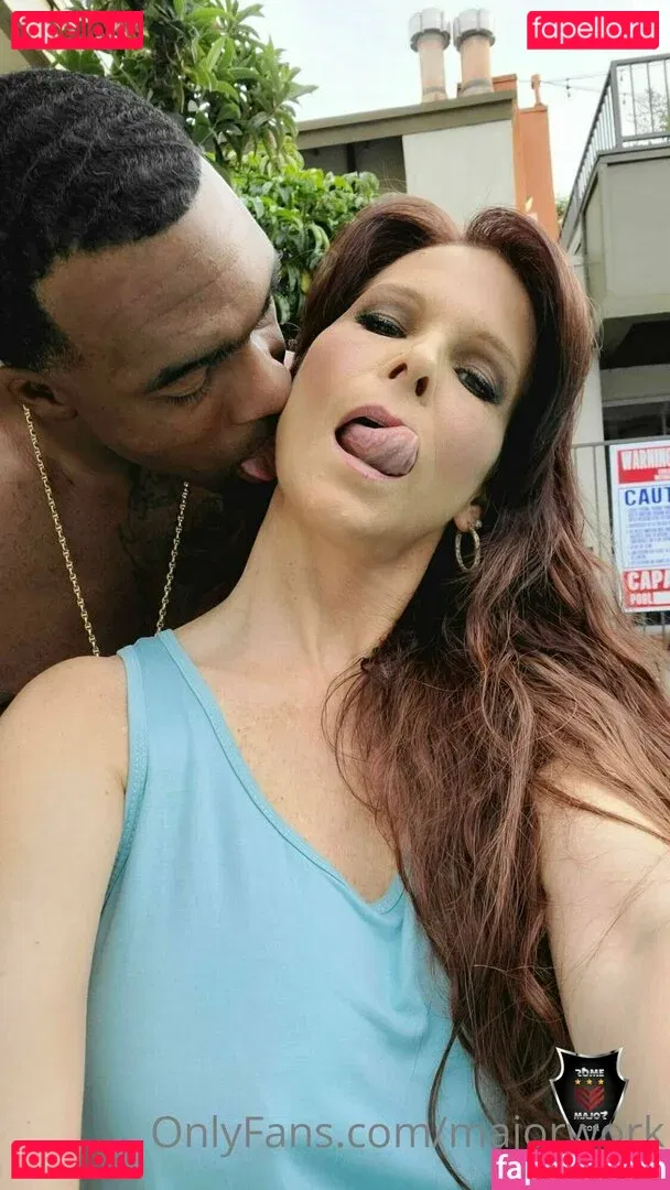 majorwork Onlyfans Photo Gallery 