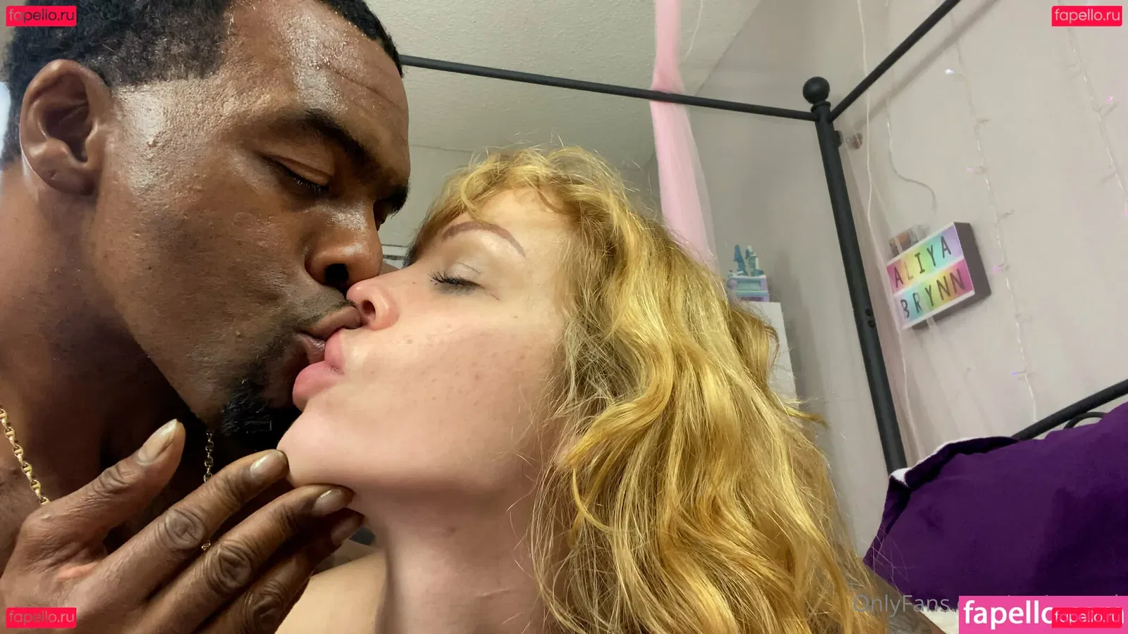 majorwork Onlyfans Photo Gallery 