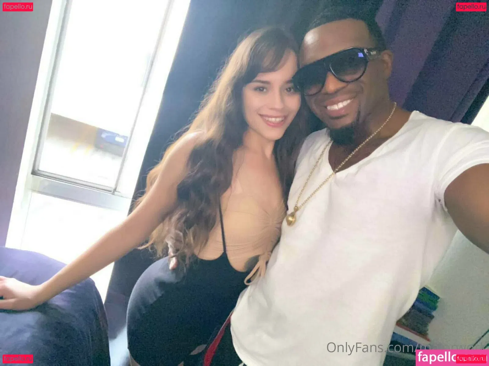 majorwork Onlyfans Photo Gallery 