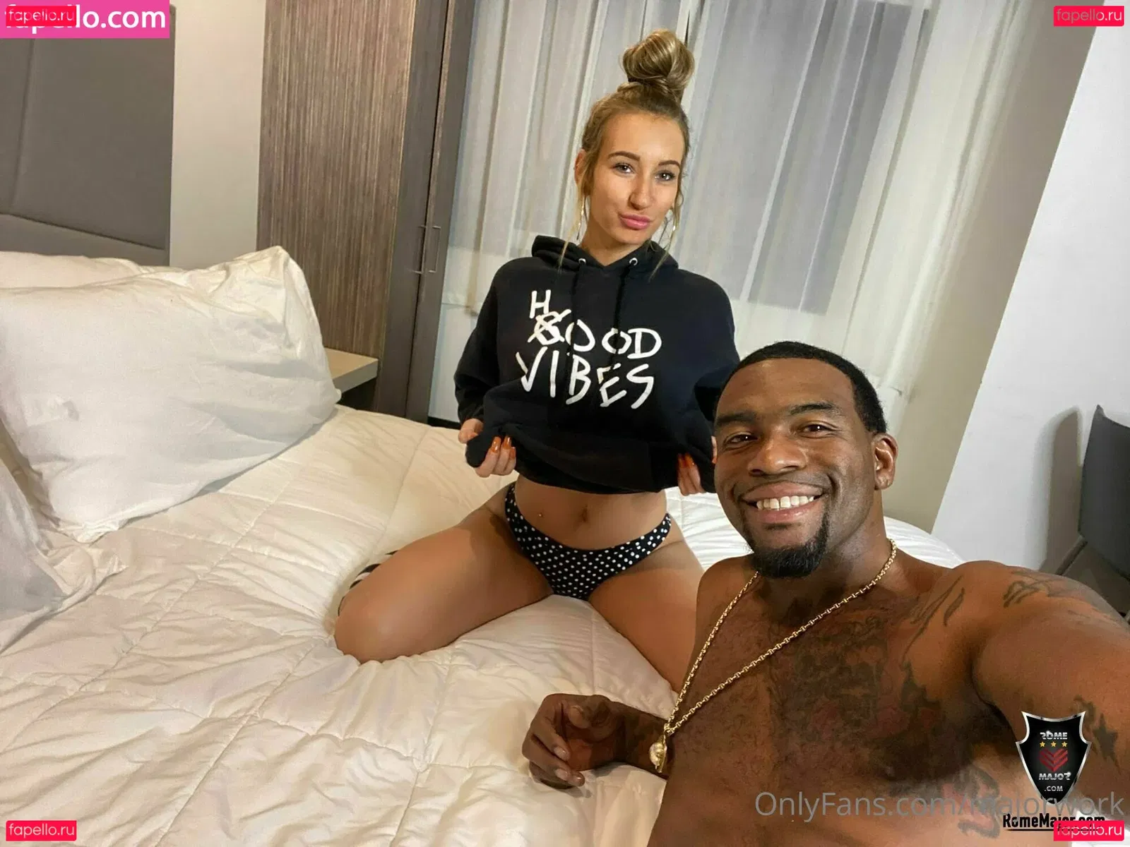 majorwork Onlyfans Photo Gallery 