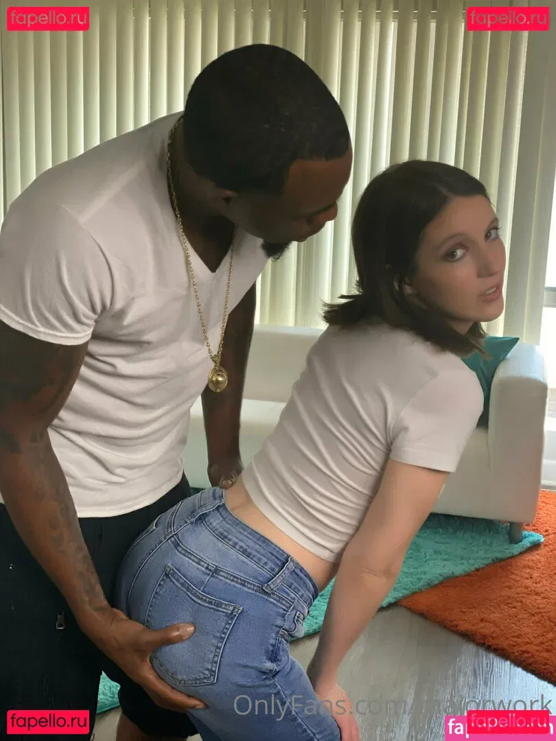 majorwork Onlyfans Photo Gallery 