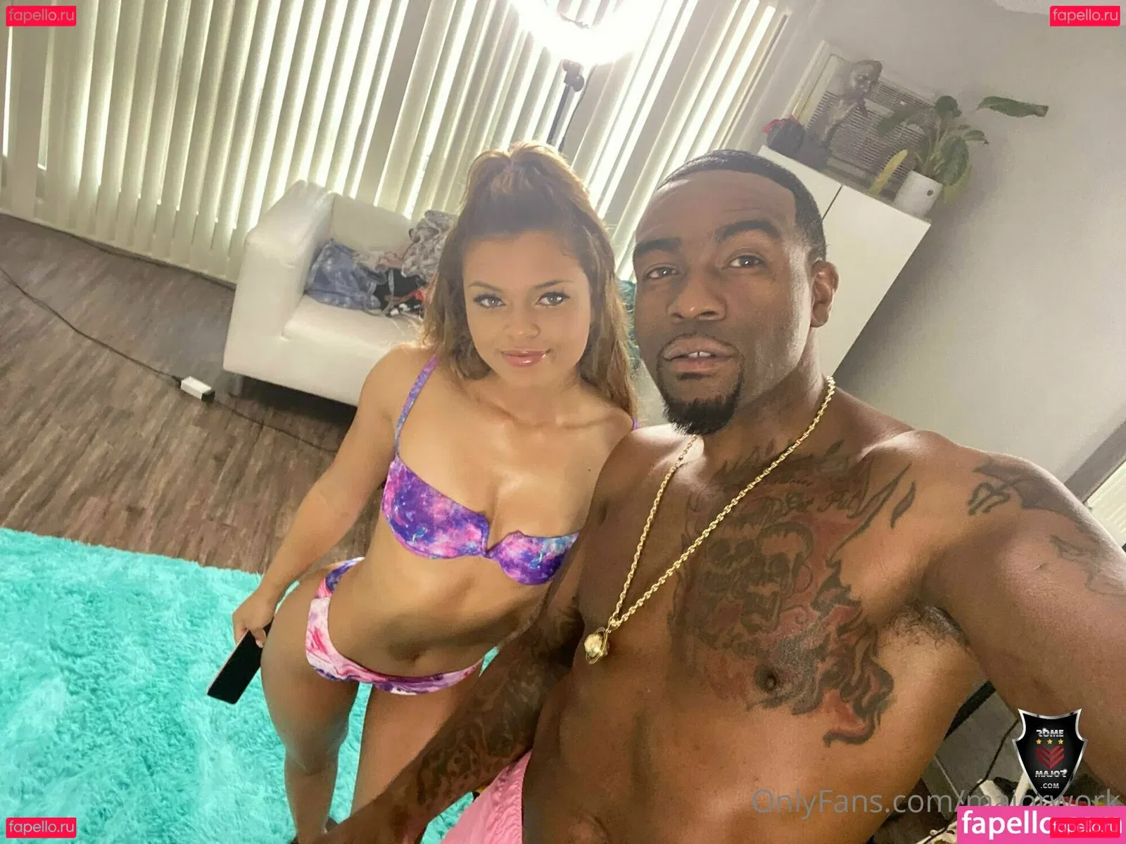 majorwork Onlyfans Photo Gallery 