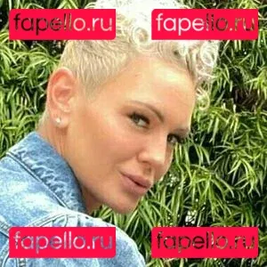 majorwork Onlyfans Photo Gallery 