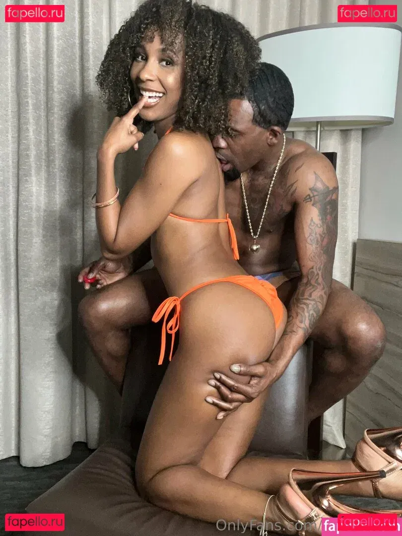 majorwork Onlyfans Photo Gallery 