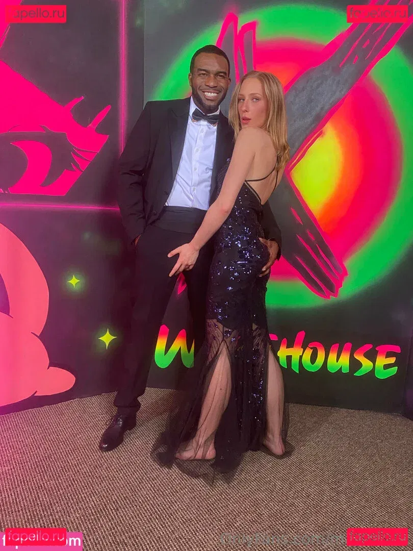 majorwork Onlyfans Photo Gallery 