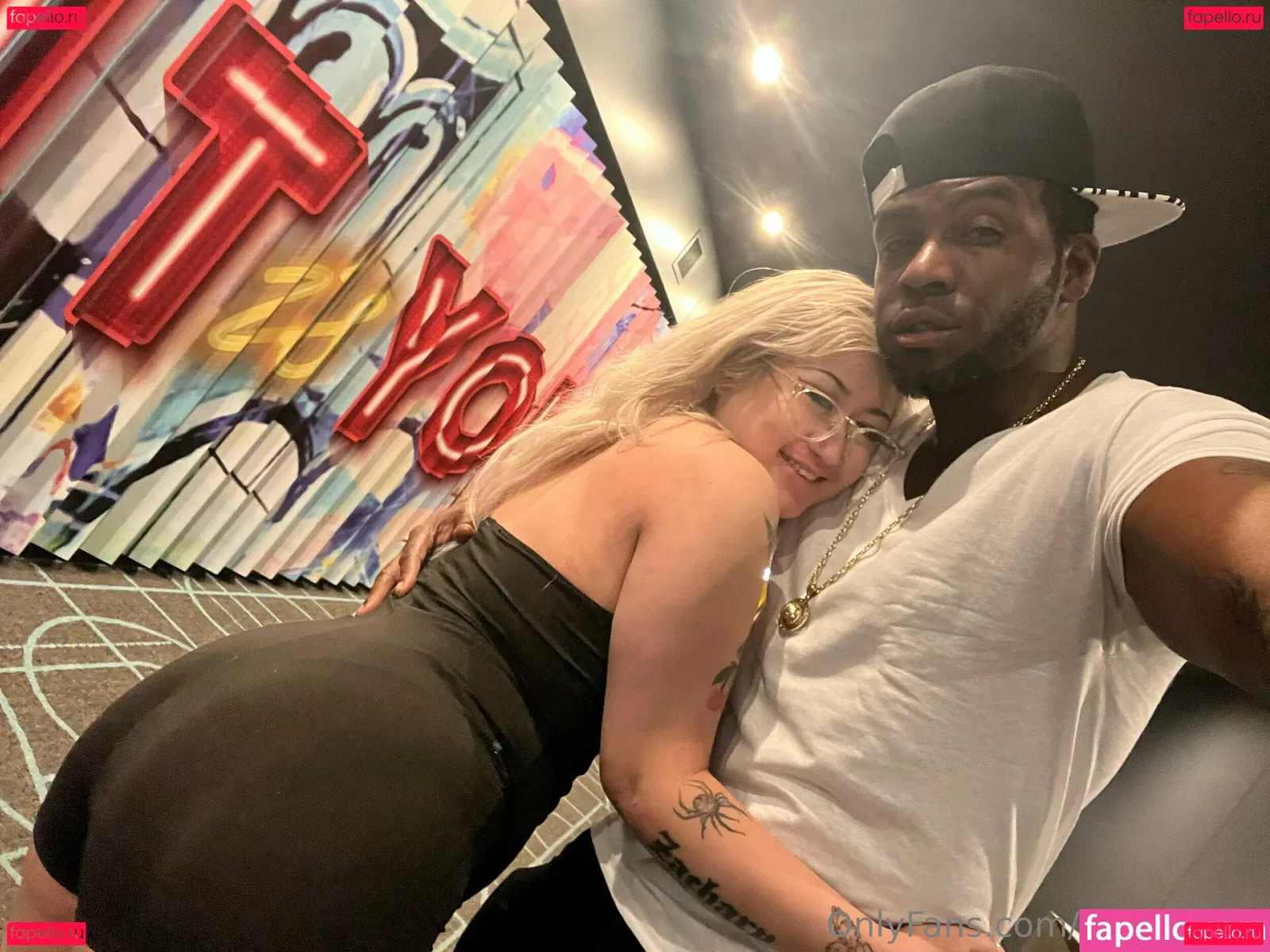 majorwork Onlyfans Photo Gallery 