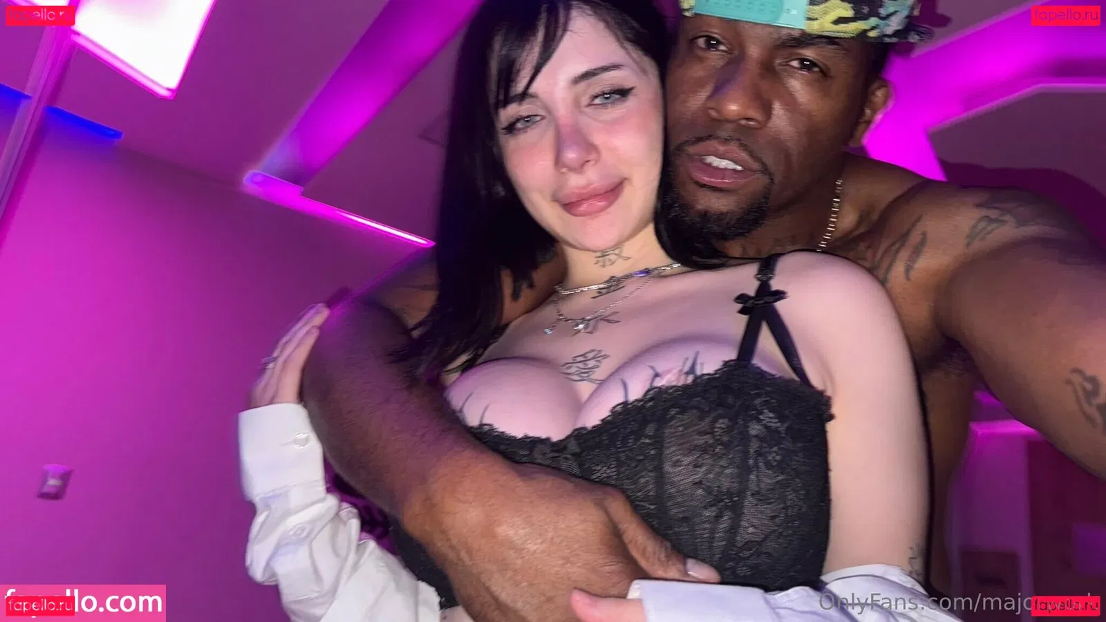 majorwork Onlyfans Photo Gallery 