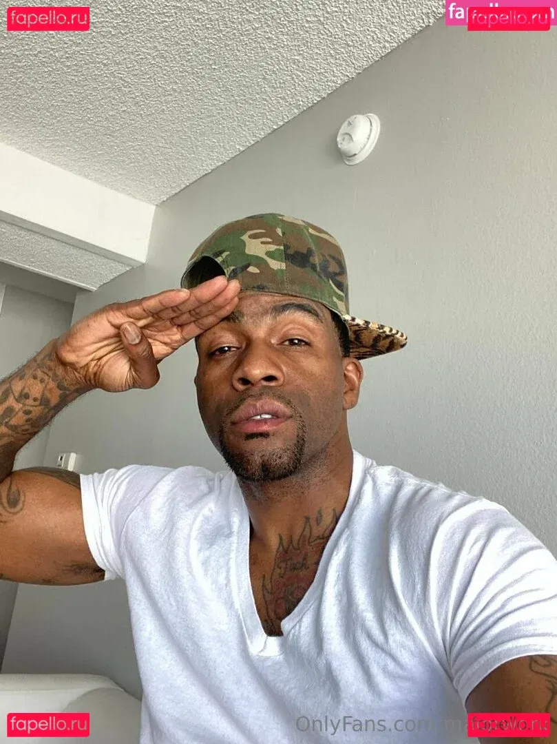 majorwork Onlyfans Photo Gallery 