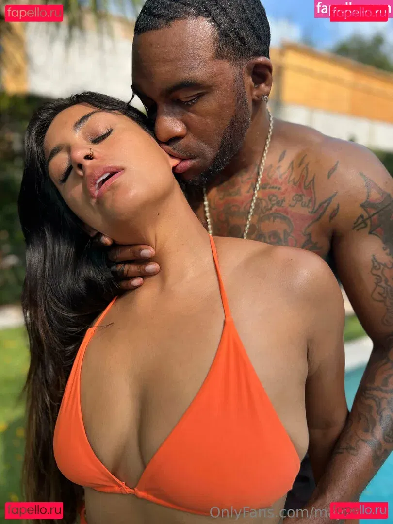 majorwork Onlyfans Photo Gallery 