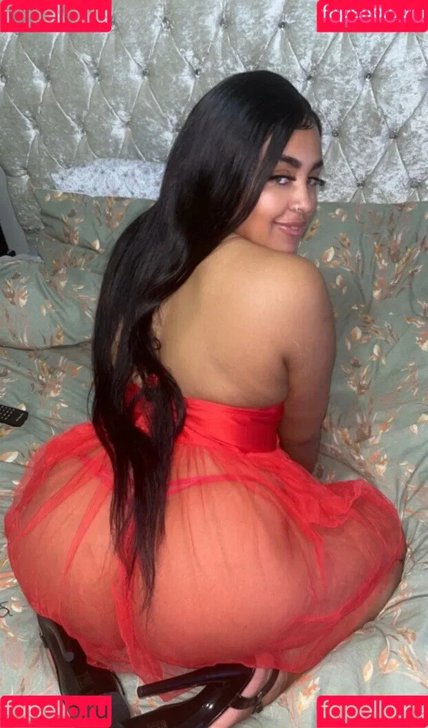 Stargirlsarah19x Onlyfans Photo Gallery 