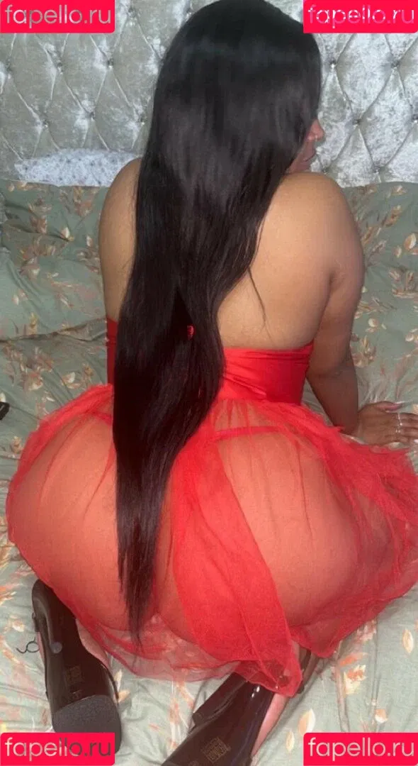 Stargirlsarah19x Onlyfans Photo Gallery 