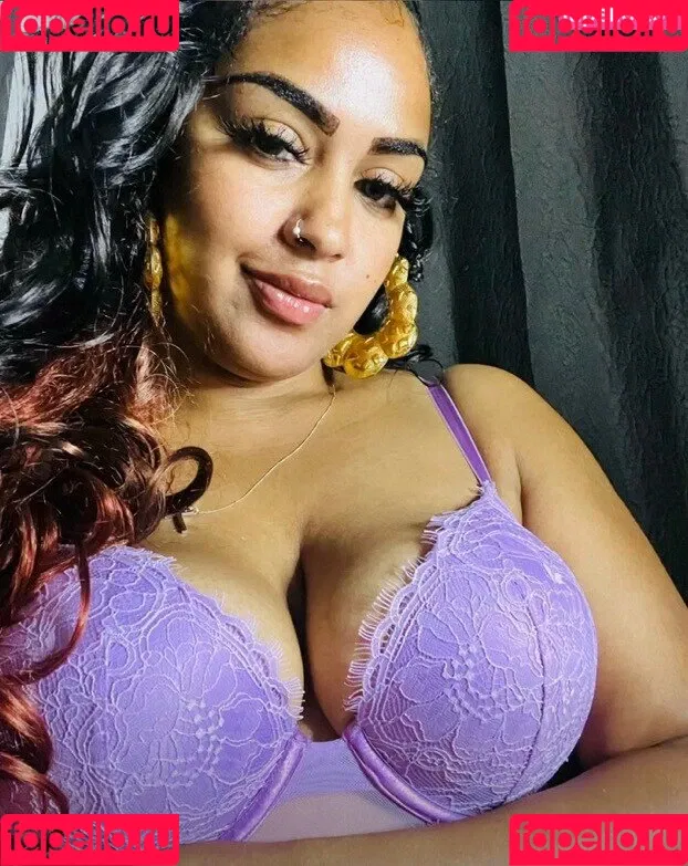 Stargirlsarah19x Onlyfans Photo Gallery 