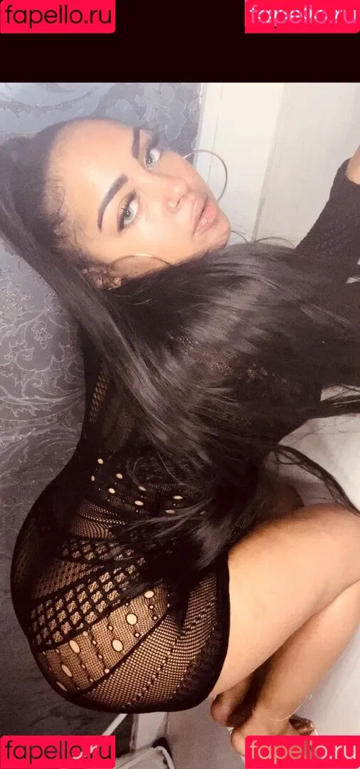 Stargirlsarah19x Onlyfans Photo Gallery 