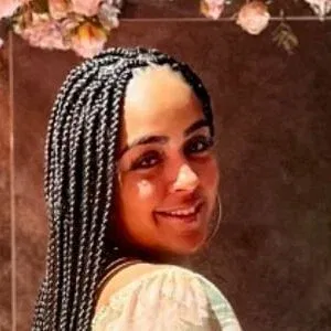 Stargirlsarah19x Onlyfans Photo Gallery 