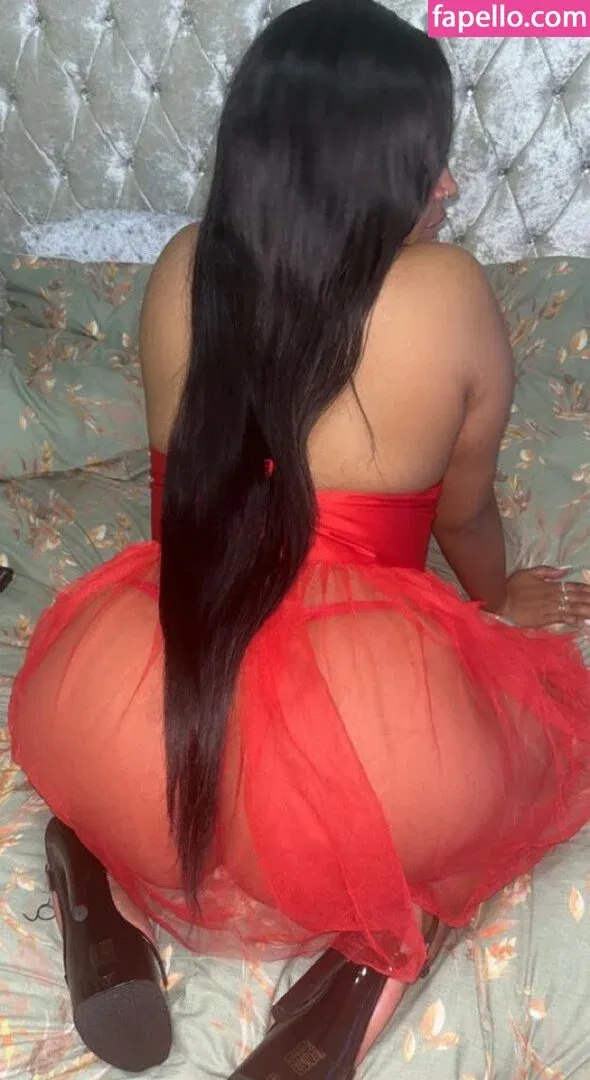 Stargirlsarah19x Onlyfans Photo Gallery 