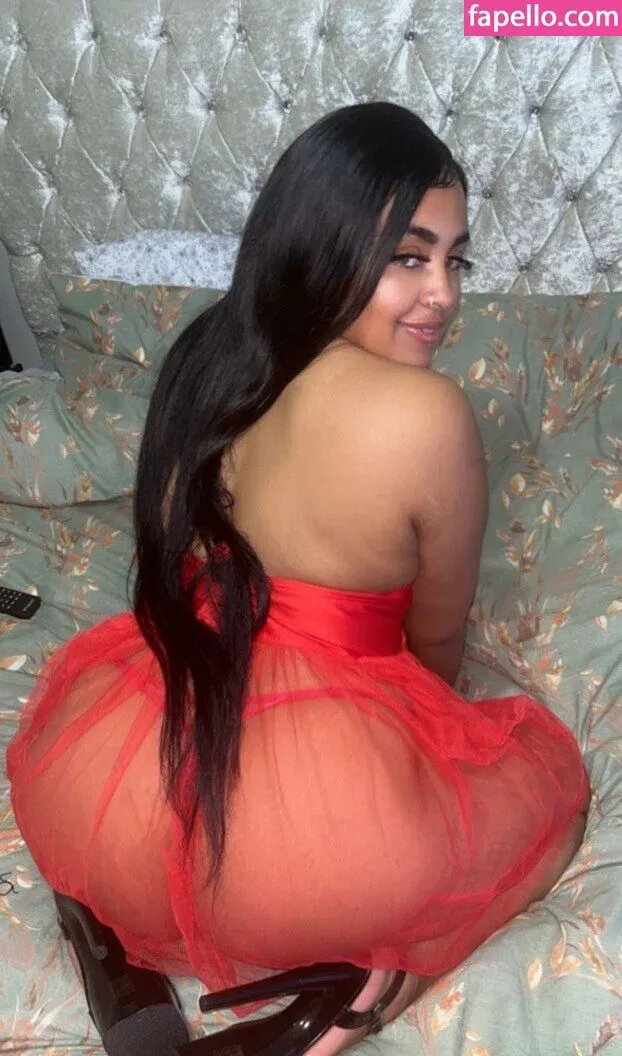 Stargirlsarah19x Onlyfans Photo Gallery 