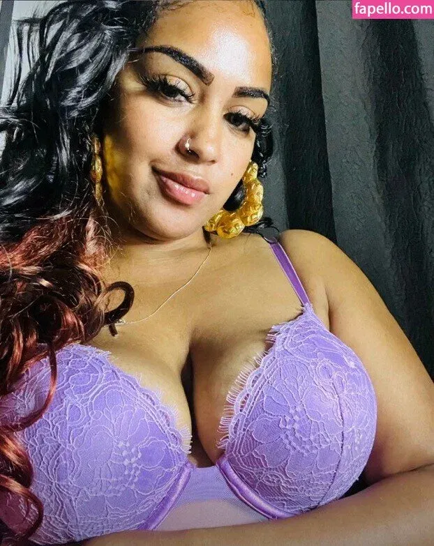 Stargirlsarah19x Onlyfans Photo Gallery 