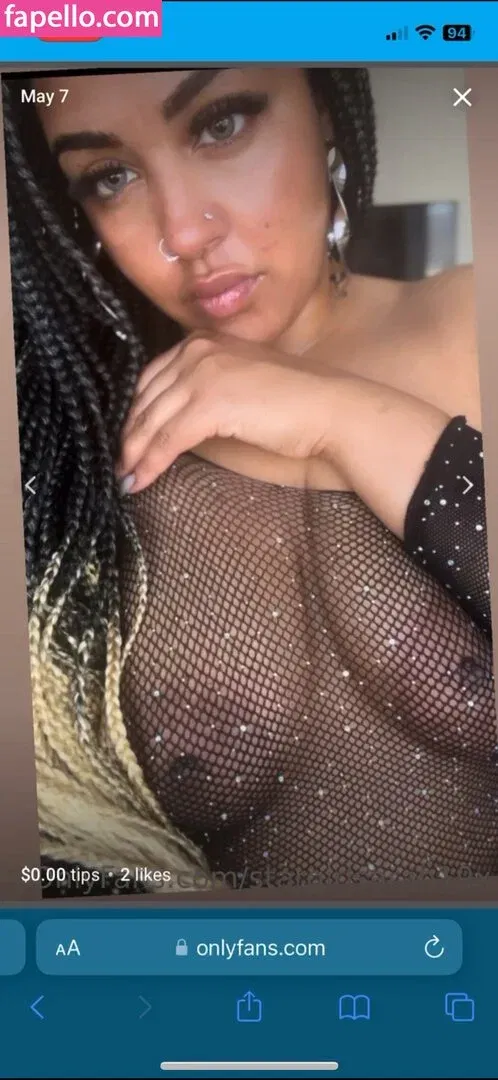 Stargirlsarah19x Onlyfans Photo Gallery 