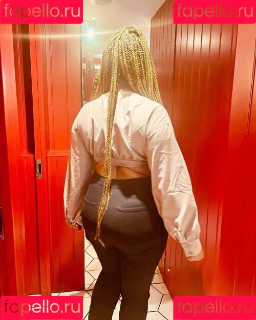 Stargirlsarah19x Onlyfans Photo Gallery 