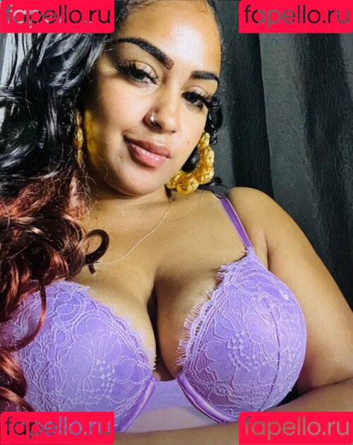 Stargirlsarah19x Onlyfans Photo Gallery 