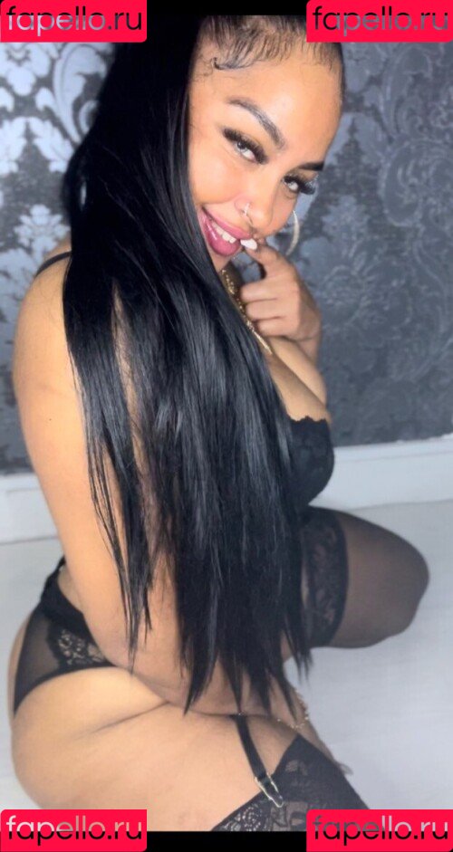 Stargirlsarah19x Onlyfans Photo Gallery 