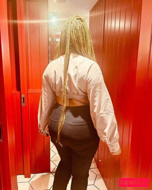 Stargirlsarah19x Nude Onlyfans Photo 48
