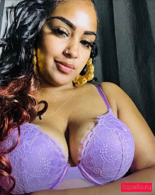 Stargirlsarah19x Nude Onlyfans Photo 16