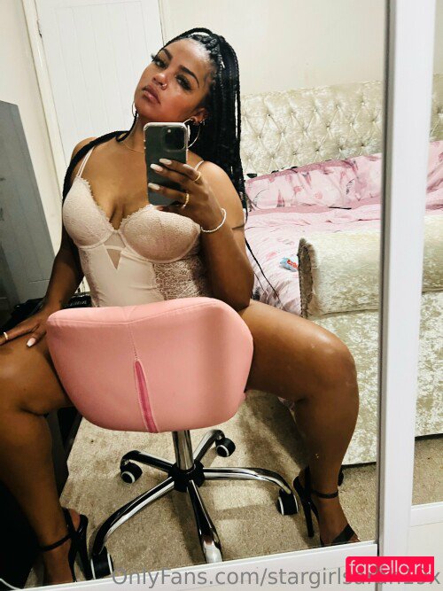 Stargirlsarah19x Nude Onlyfans Photo 13