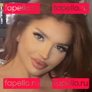 Anna Bailey Onlyfans Photo Gallery 