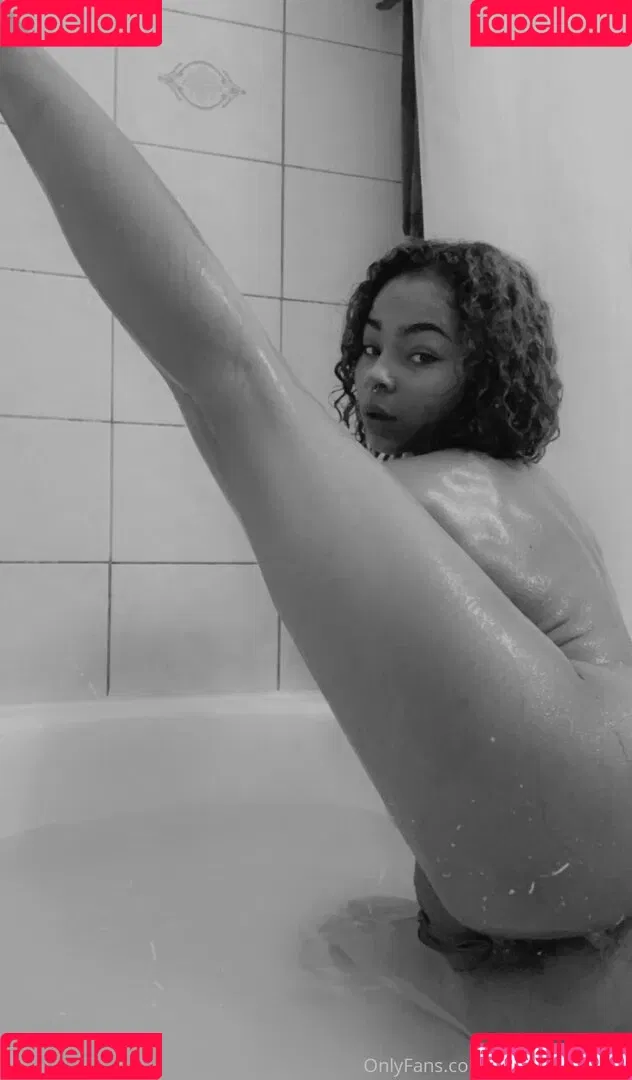 ricannn Onlyfans Photo Gallery 